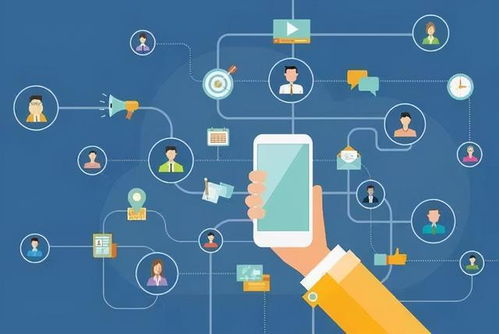 個人信息遭泄露？掌握這些技巧，高效保護隱私安全